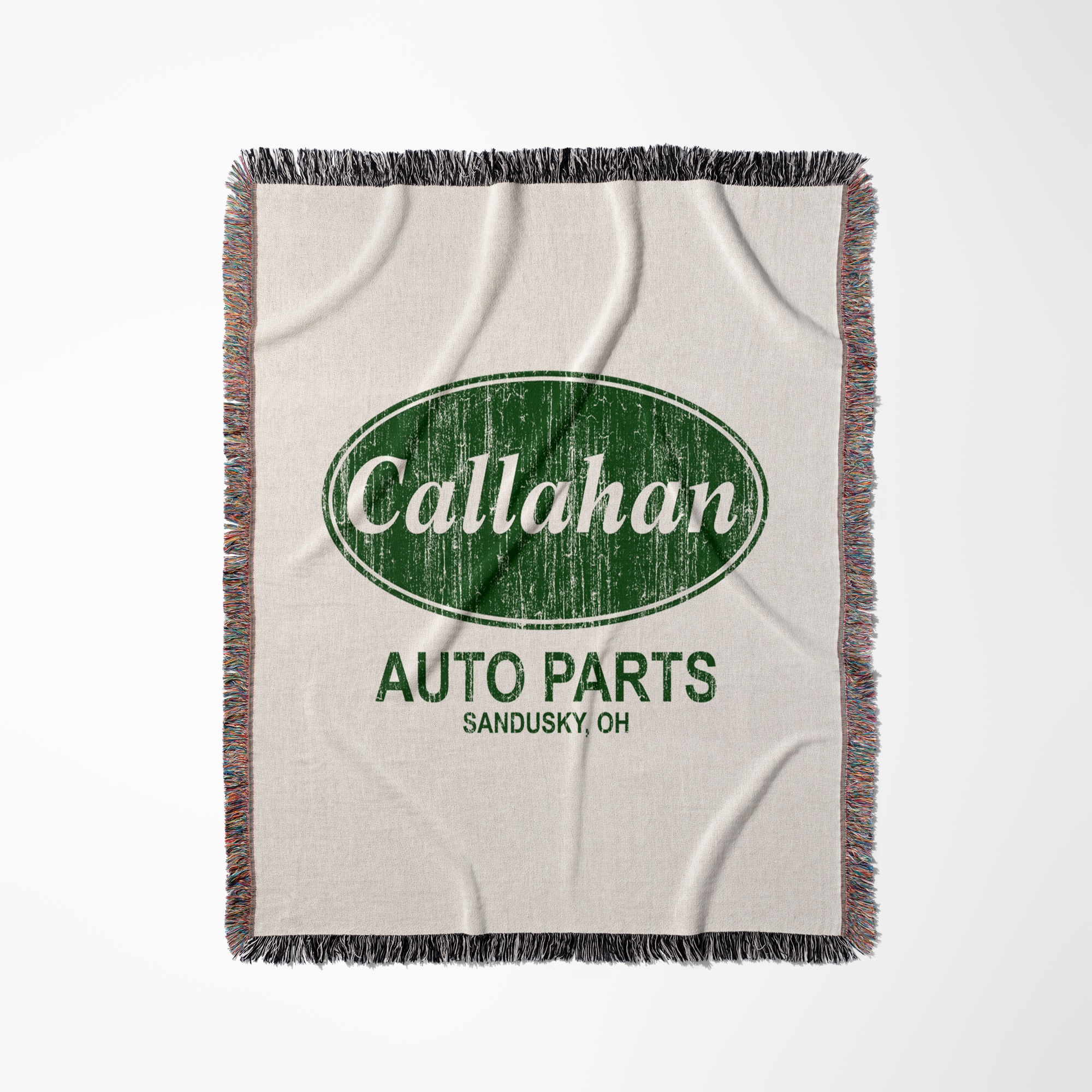 3dRose, Callahan Auto Parts, Blanket and other Purchase Wholesale callahan. Free Returns & Net 60 Terms on Faire trending on Faire.