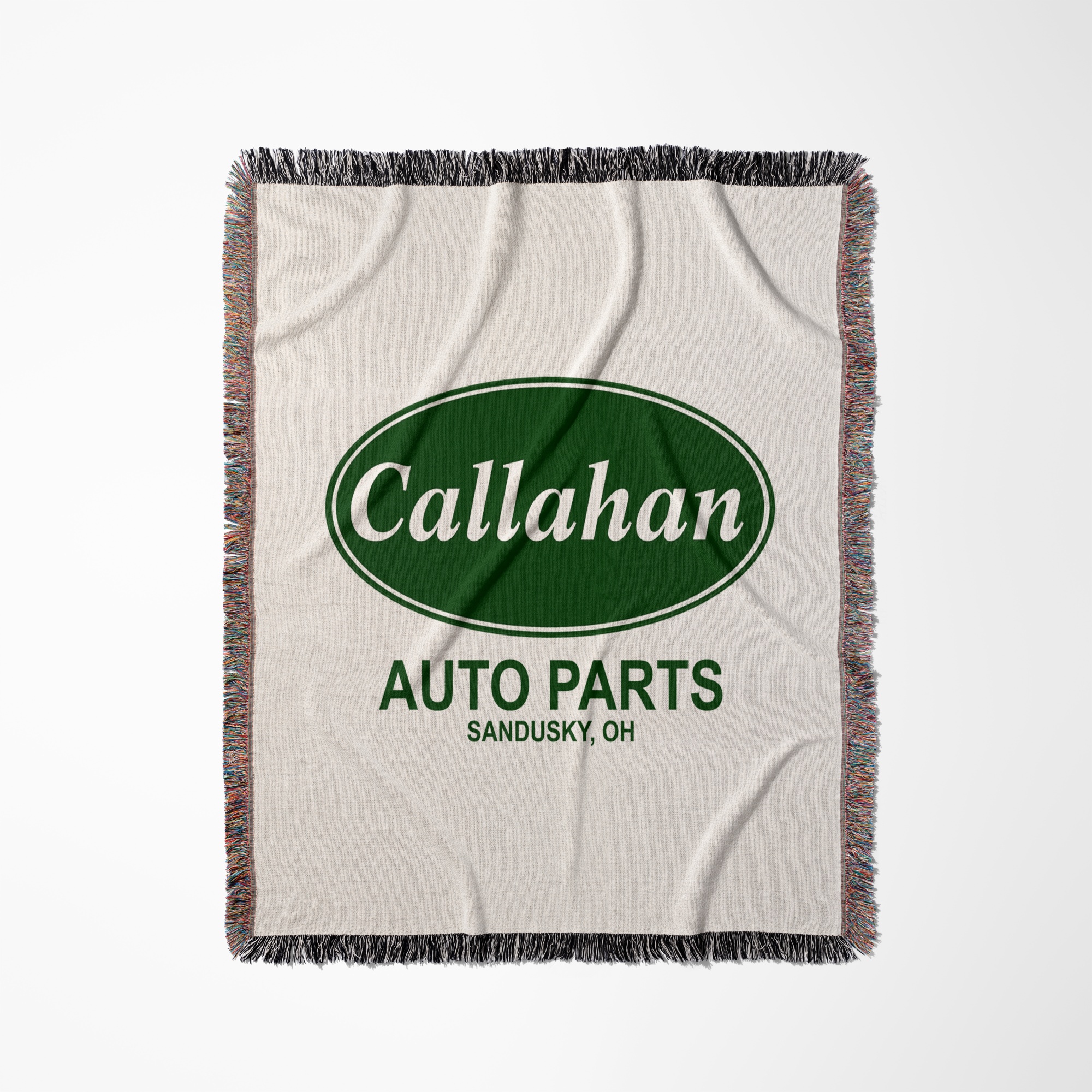 3dRose, Callahan Auto Parts, Blanket and other Purchase Wholesale callahan. Free Returns & Net 60 Terms on Faire trending on Faire.
